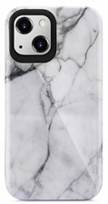 Blu Element - iPhone 13 W Mist X Case