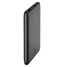 Belkin Boost Up Charge Portable Power Bank 10,000 Mah For Usb C Devices