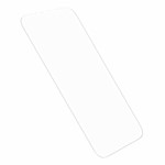 OtterBox iPhone 15 Plus Otterbox Glass Screen Protector