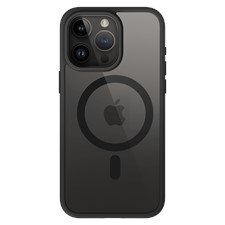 Prodigee - Magneteek Case For Apple Iphone 15 Pro