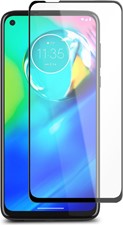 Blu Element Moto G Power 2021 Tempered Glass Screen Protector