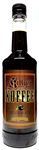 Sperling Silver Distillery Killya Koffee 750ml