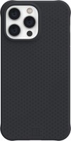 iPhone 14 Pro Max UAG Dot MagSafe Case - Black