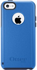 OtterBox iPhone 5c Commuter Case