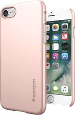 Spigen iPhone 7 Thin Fit Case