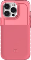 iPhone 13 Pro UAG Pink (Clay) Dip Case
