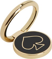 Kate Spade New York Stability Ring