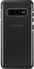 Pelican Galaxy S10+ Ambassador Case