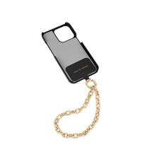 Ideal of Sweden Do not use Phone Wristlet Strap