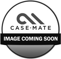 Case-Mate Case-mate - Google Pixel 7a - Tough Case