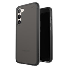 Speck - Presidio Perfect Mist Case For Samsung Galaxy S23 Plus