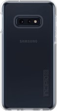 Incipio Galaxy S10e DualPro Case
