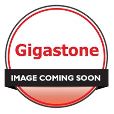 Gigastone Sd Hc Memory Card 32gb