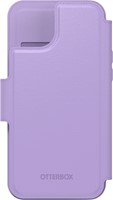 OtterBox iPhone 14 Plus Otterbox MagSafe Folio Attachement - Purple (I Lilac You)