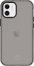 Nimbus9 iPhone 12 Mini Phantom 2 Case