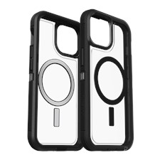 OtterBox Otterbox - Defender Pro Xt Magsafe Case For Apple Iphone 15   /  Iphone 14  /  Iphone 13