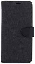 Blu Element - iPhone 13 Pro 2 in 1 Folio with Magsafe Case