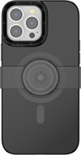 PopSockets Popsockets - Magsafe Popgrip Slide Case - iPhone 13 Pro Max