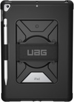 UAG Metropolis Case With Hand Strap For Ipad 10.2