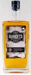 Bandits Distilling Bandits Peach Moonshine 750ml