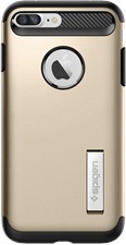 Spigen iPhone 8/7 Plus Slim Armor Case