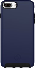 Nimbus9 iPhone 8 Plus/7 Plus/6s Plus/6 Plus Cirrus 2 Case