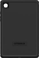 OtterBox Otterbox - Galaxy Tab A8 10.5 Defender Series Case - Black