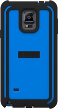 Trident Galaxy Note 4 Cyclops Case