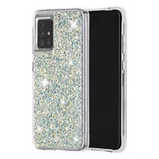 Case-Mate Galaxy A51 5G Twinkle Case