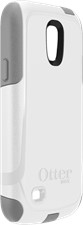 OtterBox Galaxy S4 Mini Commuter Case