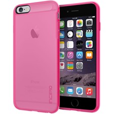 Incipio iPhone 6/6s Plus NGP Translucent Case