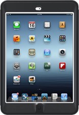 OtterBox Defender Case for iPad Mini