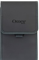 OtterBox Venture Universal External Pouch