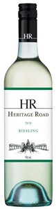 Charton-Hobbs Heritage Road Riesling 750ml