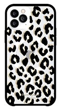 Kate Spade - Protective Hardshell MagSafe Case for iPhone 14 Pro