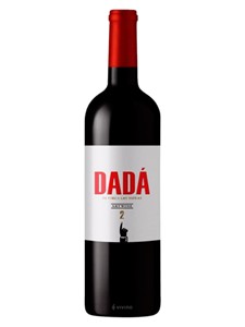 Univins Wine &amp; Spirits Canada Finca Las Moras Dada 1 750ml