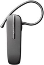 Jabra Talk 5 Wireless Bluetooth Mono Hands-Free Headset/ Earpiece