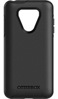 OtterBox LG G6 Symmetry Series Case