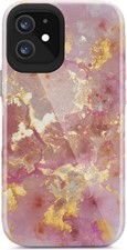 Blu Element iPhone 12 mini Mist 2X Case