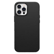 LifeProof - iPhone 13 See w/ MagSafe Case