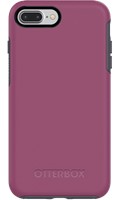 OtterBox iPhone 8 Plus/7 Plus Symmetry Case