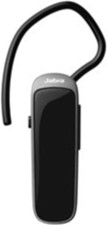 Jabra Talk 25 Bluetooth Mono Headset