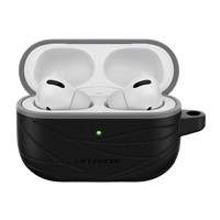 Apple Airpods Pro LifeProof Headphone Case