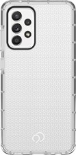 Nimbus9 - Phantom 2 Case - Samsung Galaxy A52 5G