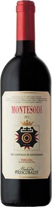 Philippe Dandurand Wines Frescobaldi Montesodi 750ml