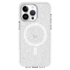 Prodigee - Superstar Magsafe Case For Apple Iphone 15 Pro