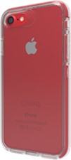GEAR4 iPhone 8 Plus/7 Plus D3O Piccadilly Case (Does not fit 6/6s Plus)