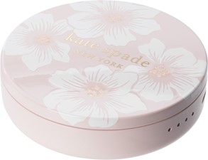 Kate Spade - Compact Mirror Power Bank with USB-A Port 4000mAh