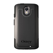OtterBox Motorola Droid Turbo 2 Commuter Case