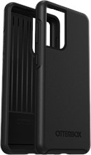 OtterBox Symmetry Antimicrobial Case For Galaxy S21 5g